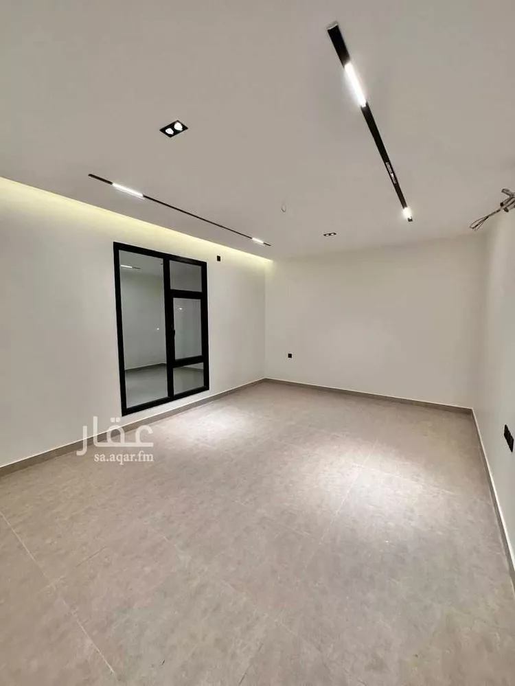 شقة للبيع في شارع 532432, حي الحمراء, مدينة الخبر, المنطقة الشرقية صورة 3