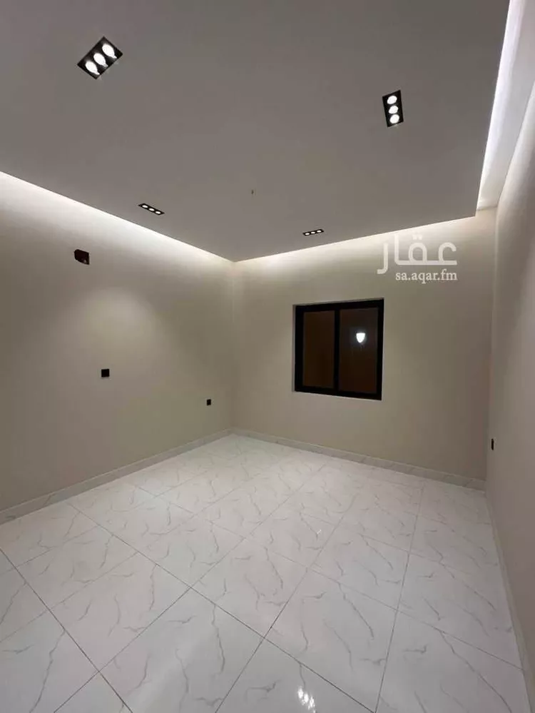 شقة للبيع في شارع ابو بكر , حي الشعلة, مدينة الدمام, المنطقة الشرقية صورة 2