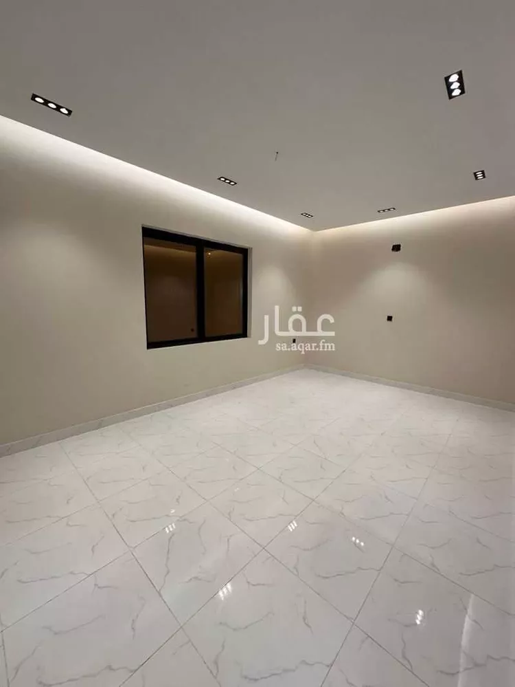 شقة للبيع في شارع ابو بكر , حي الشعلة, مدينة الدمام, المنطقة الشرقية صورة 5