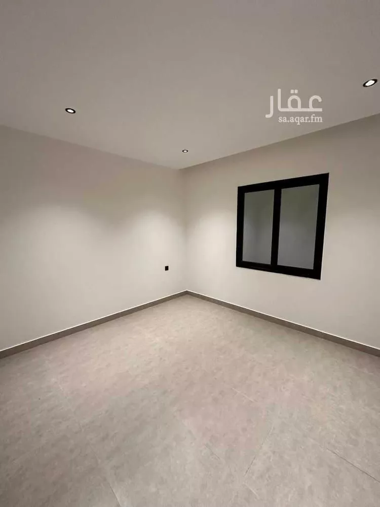شقة للبيع في شارع 532432, حي الحمراء, مدينة الخبر, المنطقة الشرقية