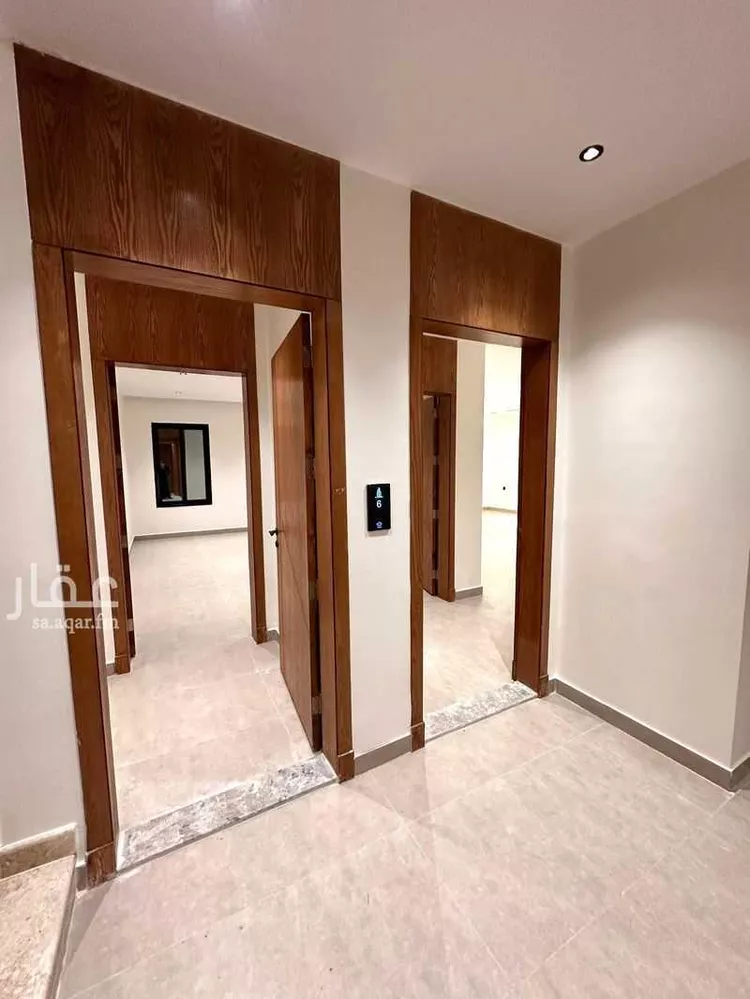 شقة للبيع في شارع 532432, حي الحمراء, مدينة الخبر, المنطقة الشرقية صورة 5