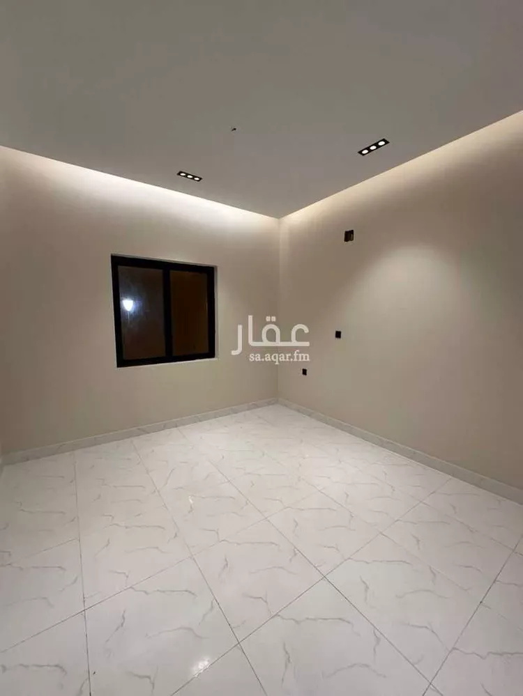 شقة للبيع في شارع ابو بكر , حي الشعلة, مدينة الدمام, المنطقة الشرقية صورة 4