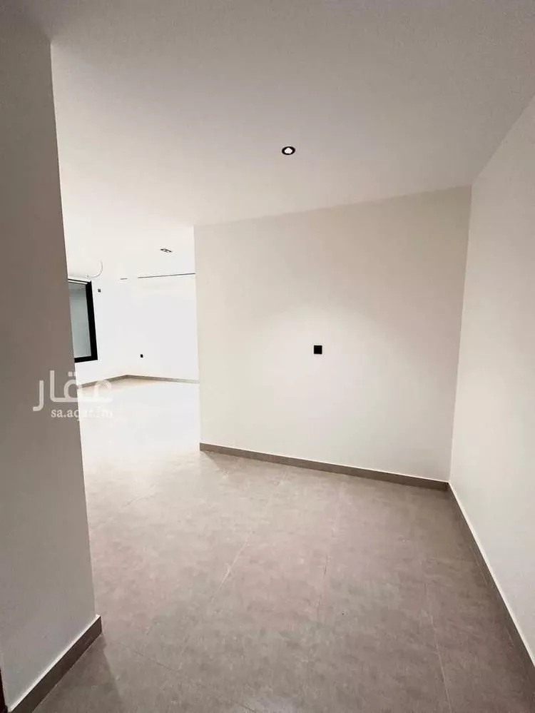 شقة للبيع في شارع 532432, حي الحمراء, مدينة الخبر, المنطقة الشرقية صورة 4