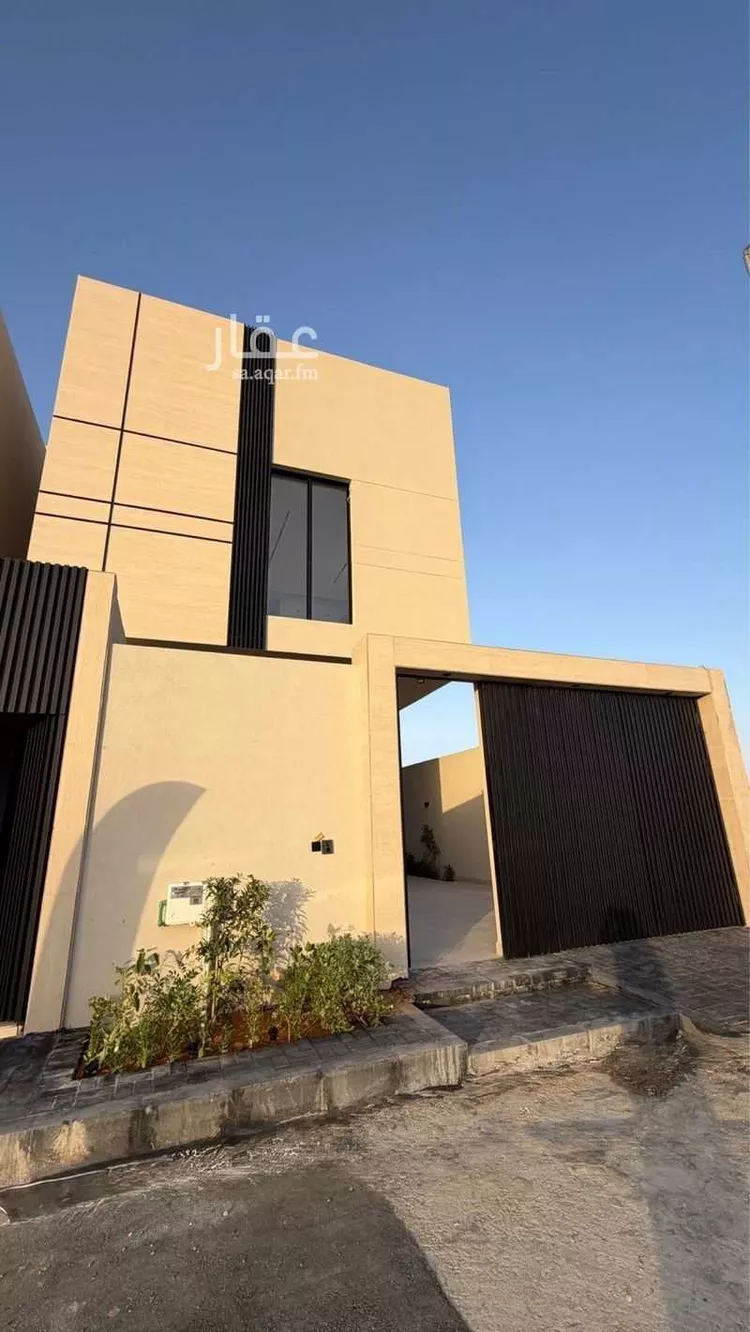 Villa for Sale in Riyadh Al Arid