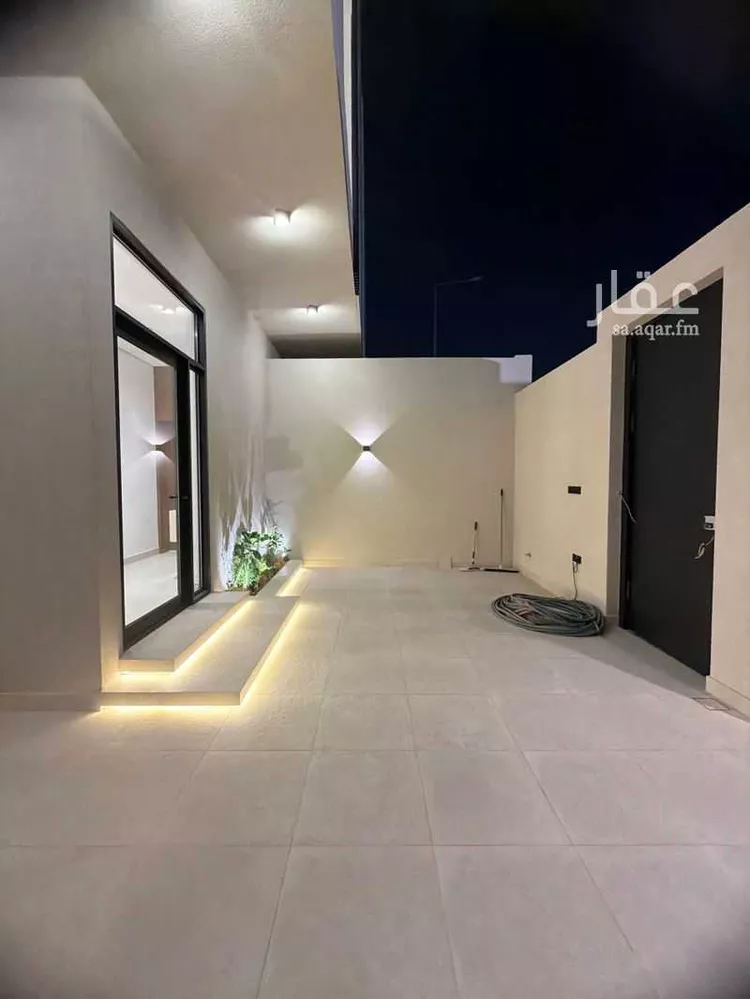 فيلا للبيع في حي العارض, مدينة الرياض, منطقة الرياض صورة 4