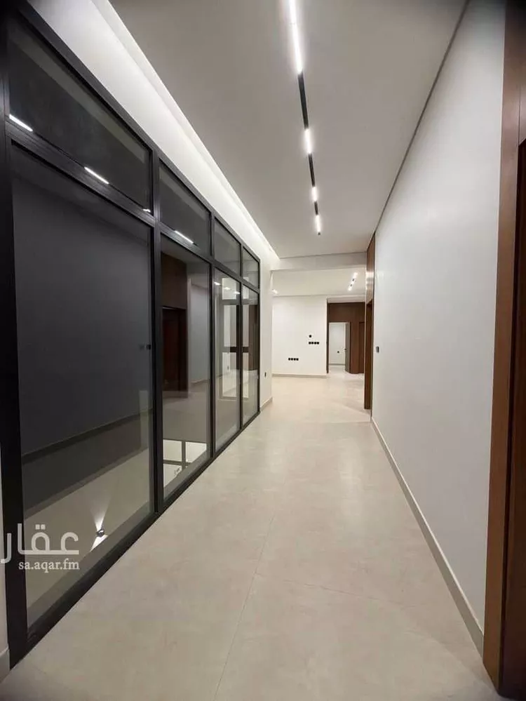 فيلا للبيع في حي العارض, مدينة الرياض, منطقة الرياض 14