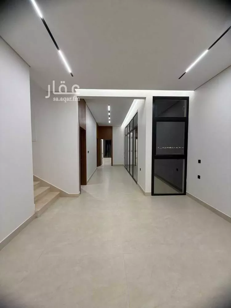 فيلا للبيع في حي العارض, مدينة الرياض, منطقة الرياض 13