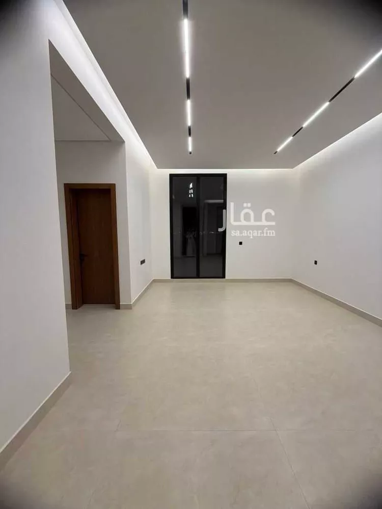 فيلا للبيع في حي العارض, مدينة الرياض, منطقة الرياض 15