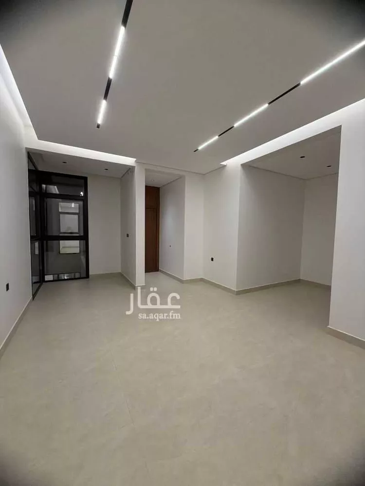 فيلا للبيع في حي العارض, مدينة الرياض, منطقة الرياض 16