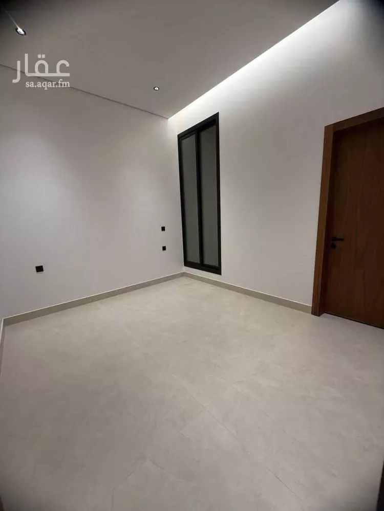 Villa for Sale in Riyadh Al Arid 21