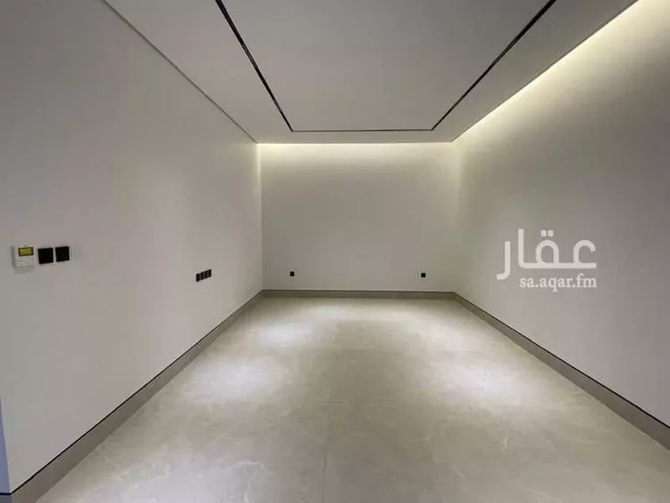 فيلا للبيع في شارع أحمد المستنير, حي النرجس, مدينة الرياض, منطقة الرياض صورة 5