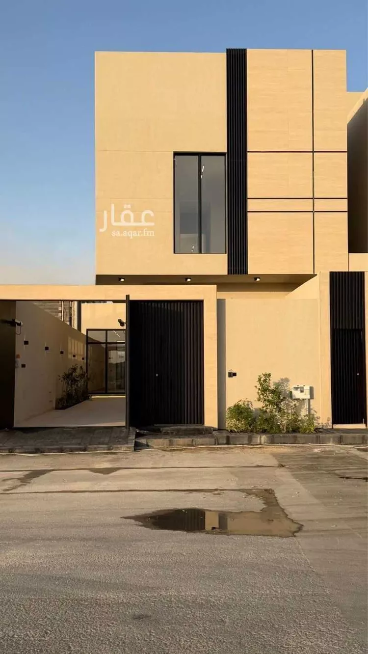Villa for Sale in Riyadh Al Arid صورة 4