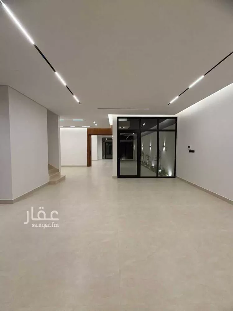 فيلا للبيع في حي العارض, مدينة الرياض, منطقة الرياض 8