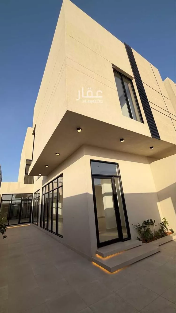 Villa for Sale in Riyadh Al Arid صورة 2