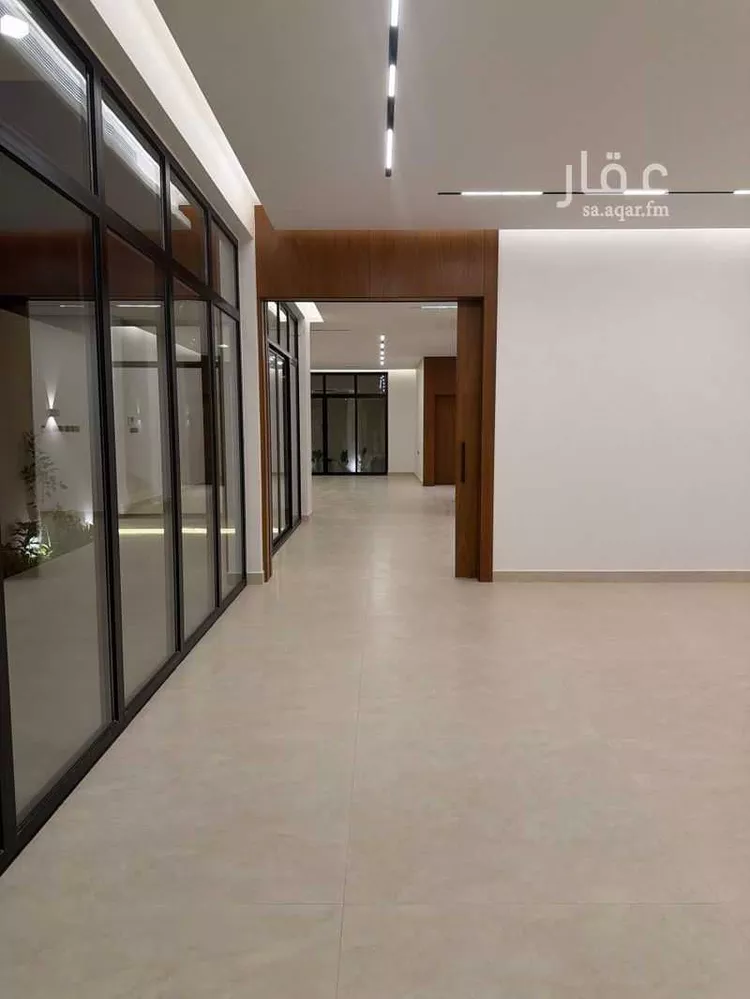 فيلا للبيع في حي العارض, مدينة الرياض, منطقة الرياض 6