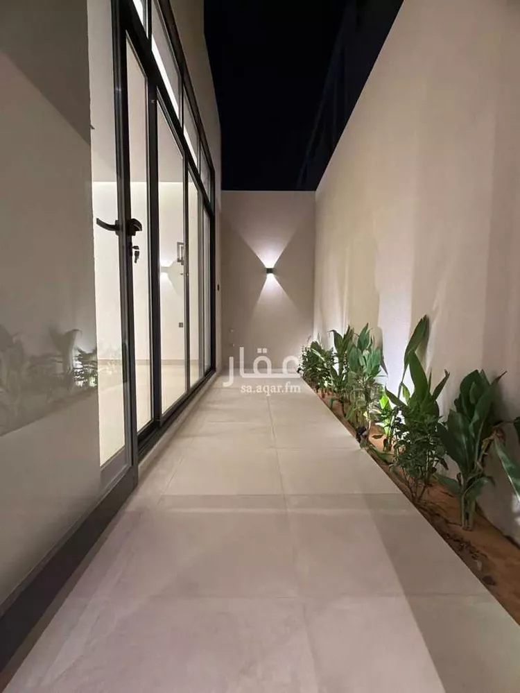 فيلا للبيع في حي العارض, مدينة الرياض, منطقة الرياض 12