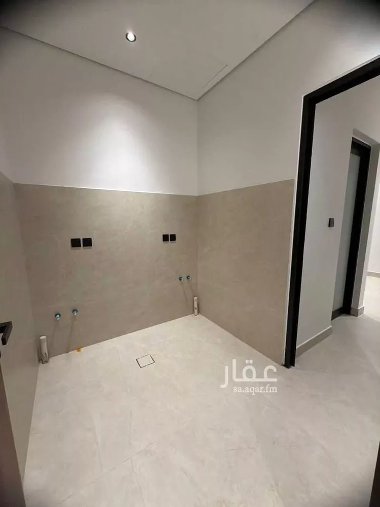 فيلا للبيع في حي العارض, مدينة الرياض, منطقة الرياض 20