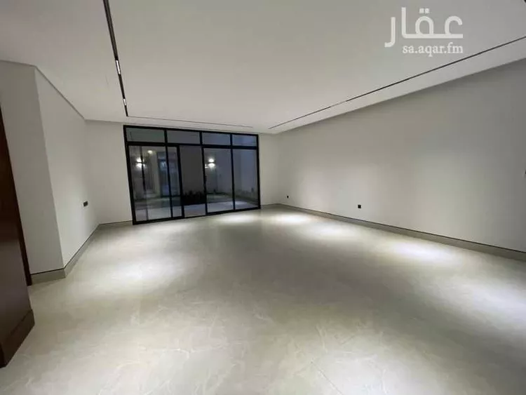 فيلا للبيع في شارع أحمد المستنير, حي النرجس, مدينة الرياض, منطقة الرياض 6
