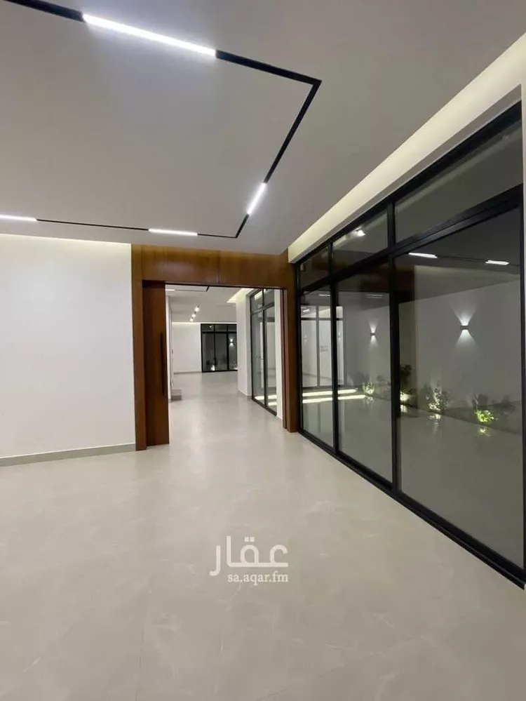 فيلا للبيع في شارع ابي طاهر اسماعيل الجيطالي, حي النرجس, مدينة الرياض, منطقة الرياض صورة 5