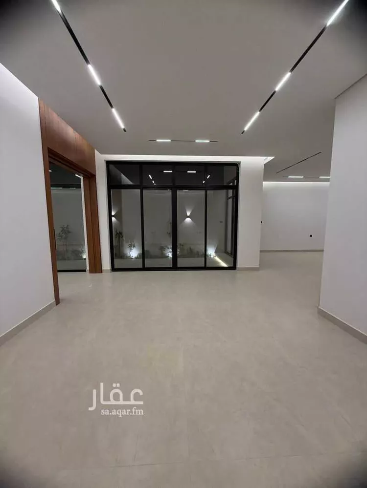 فيلا للبيع في حي العارض, مدينة الرياض, منطقة الرياض 7