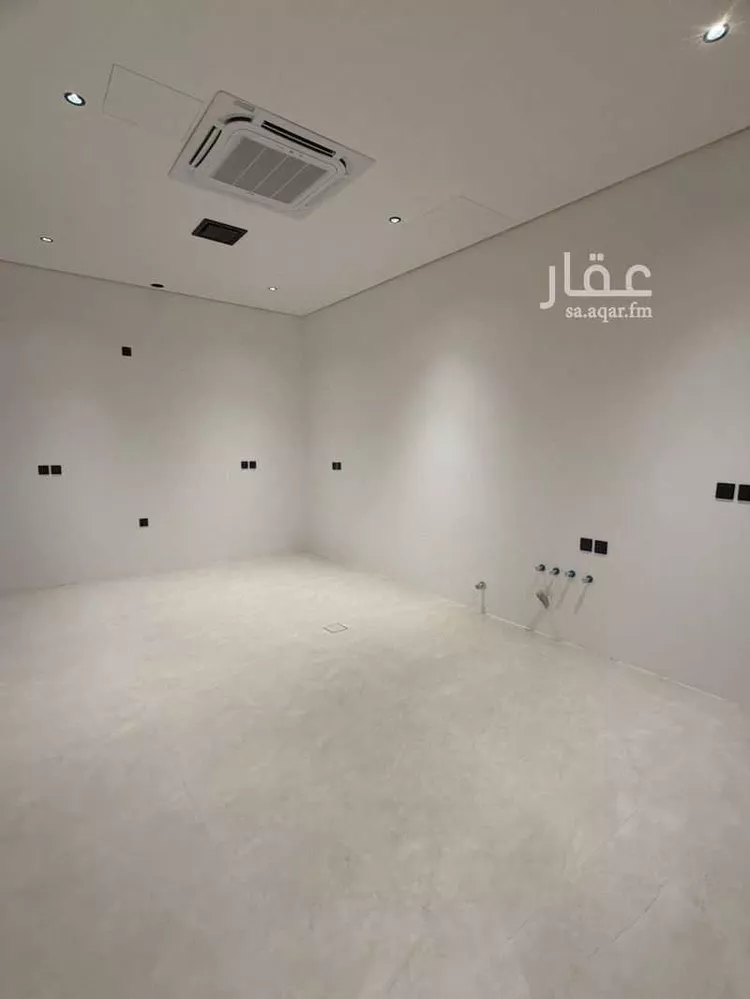 فيلا للبيع في حي العارض, مدينة الرياض, منطقة الرياض 11