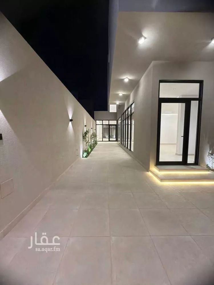 فيلا للبيع في حي العارض, مدينة الرياض, منطقة الرياض صورة 3