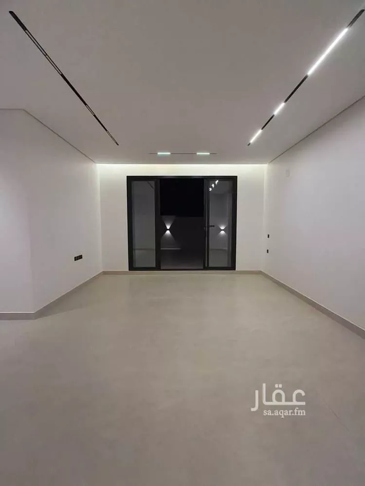 فيلا للبيع في حي العارض, مدينة الرياض, منطقة الرياض 18