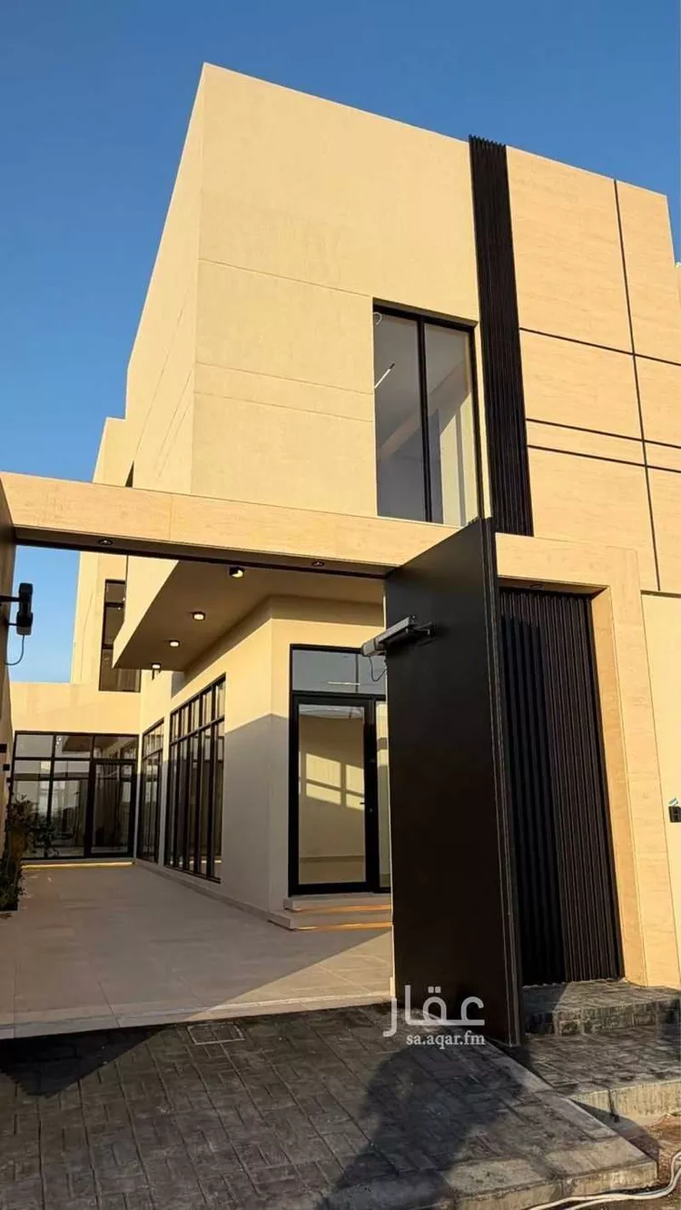 Villa for Sale in Riyadh Al Arid صورة 3