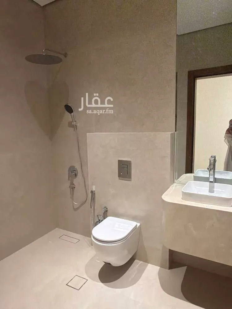 فيلا للبيع في حي العارض, مدينة الرياض, منطقة الرياض 17
