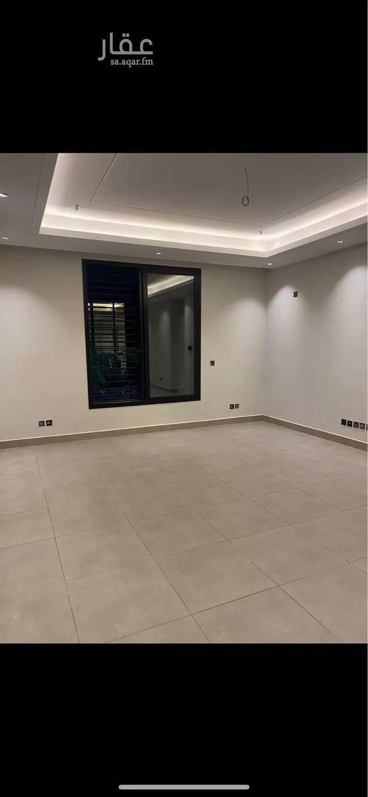 شقة للإيجار في شارع عبدالعزيز بن احمد السديري, حي الرائد, مدينة الرياض, منطقة الرياض صورة 5