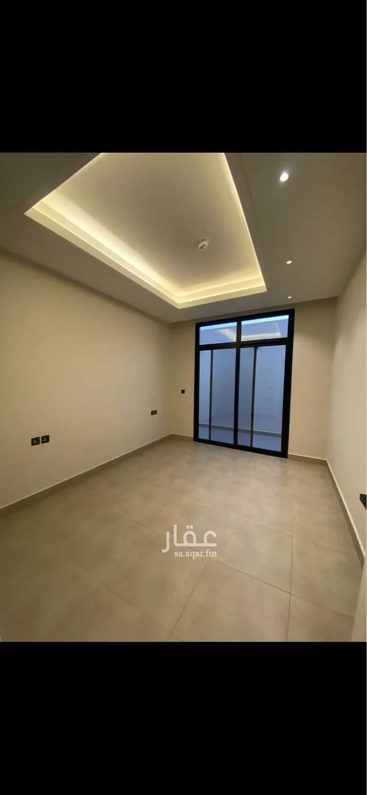 شقة للإيجار في شارع عبدالعزيز بن احمد السديري, حي الرائد, مدينة الرياض, منطقة الرياض صورة 3