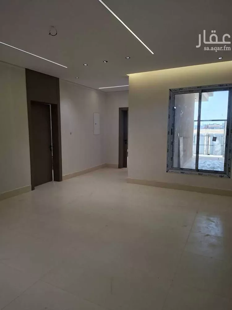 فيلا للبيع في شارع البشاير, حي البشائر, مدينة جدة, منطقة مكة المكرمة 7