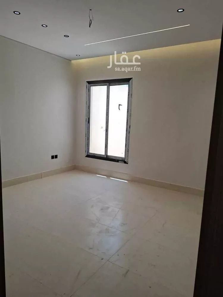 Floor for Sale in Jeddah Al Bashaer 8