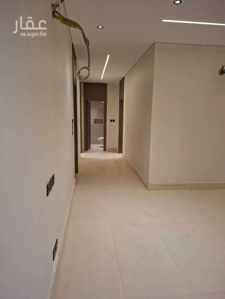 Floor for Sale in Jeddah Al Bashaer