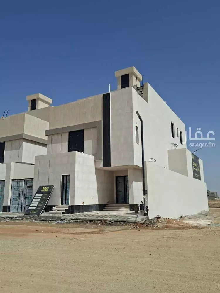 دور للبيع في شارع البشائر , حي البشائر, مدينة جدة, منطقة مكة المكرمة صورة 3