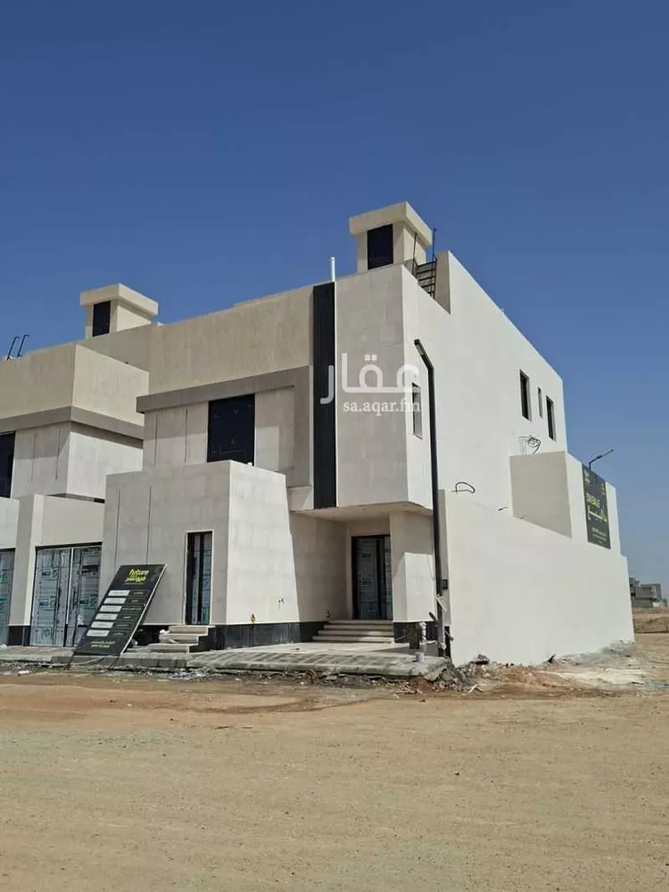 دور للبيع في شارع البشائر , حي البشائر, مدينة جدة, منطقة مكة المكرمة صورة 2