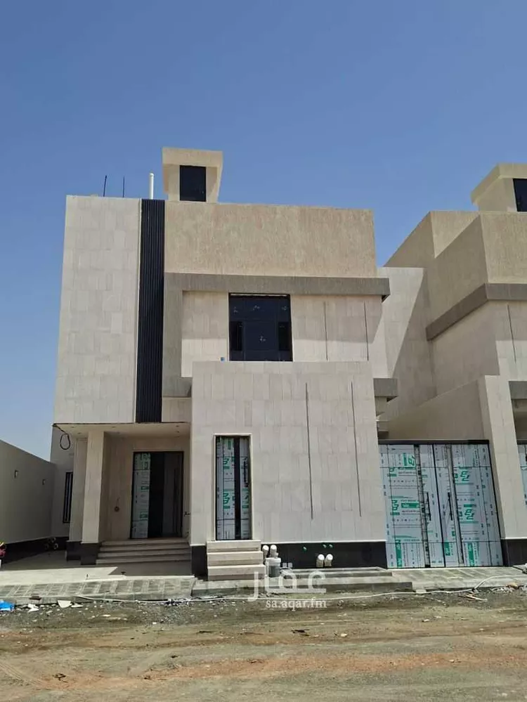 Floor for Sale in Jeddah Al Bashaer 6