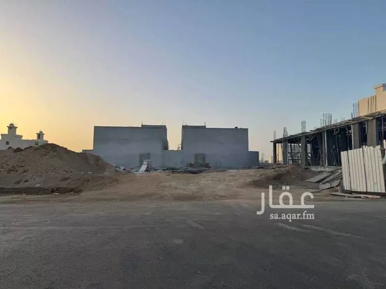 أرض للبيع في شارع البشائر, حي البشائر, مدينة جدة, منطقة مكة المكرمة صورة 3