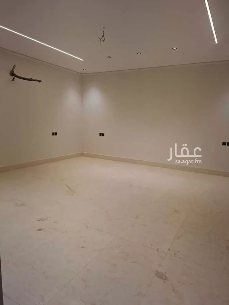 فيلا للبيع في شارع البشاير, حي البشائر, مدينة جدة, منطقة مكة المكرمة 8