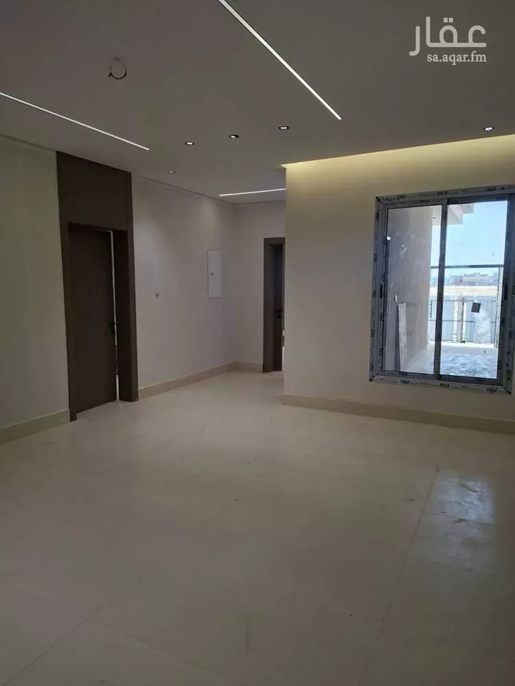 Floor for Sale in Jeddah Al Bashaer 7