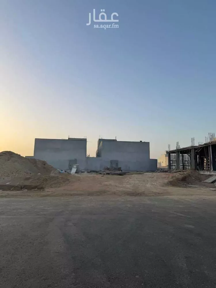 أرض للبيع في شارع البشائر, حي البشائر, مدينة جدة, منطقة مكة المكرمة صورة 2
