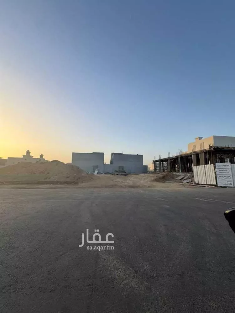 أرض للبيع في شارع البشائر, حي البشائر, مدينة جدة, منطقة مكة المكرمة صورة 4