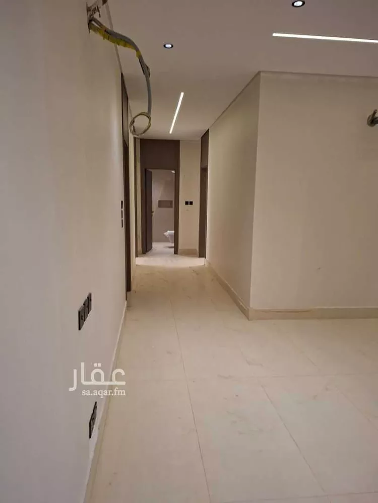 Villa for Sale in Jeddah Al Bashaer