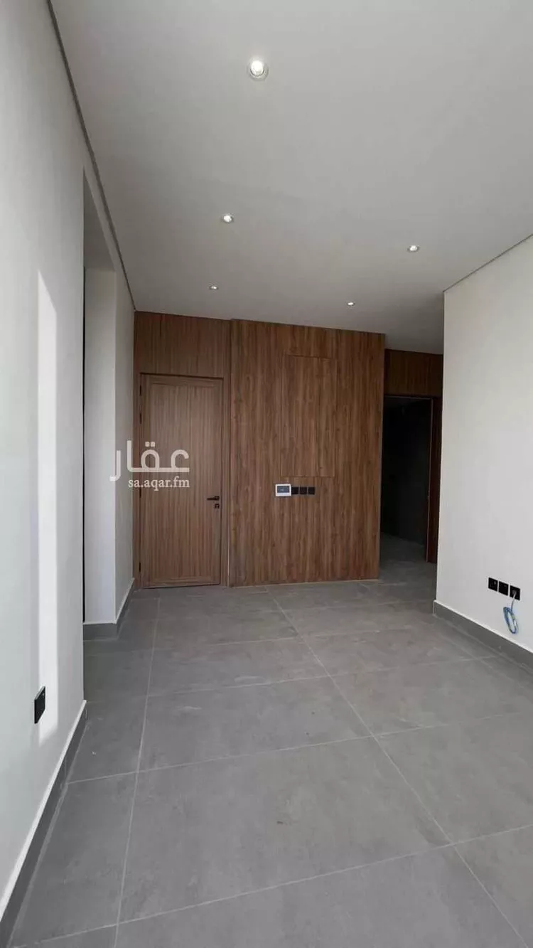 شقة للبيع في شارع RTJD6804, حي الجنادرية, مدينة الرياض, منطقة الرياض