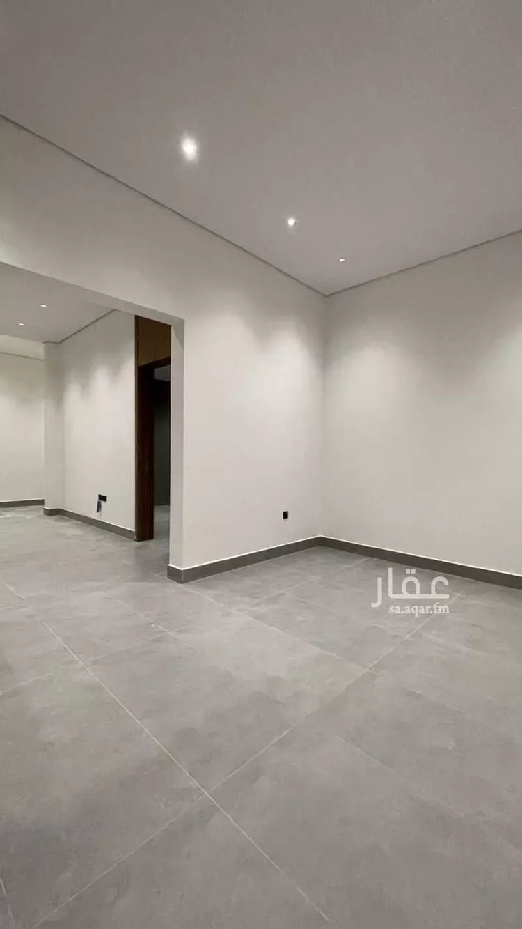 دور للبيع في شارع RTJD6804, حي الجنادرية, مدينة الرياض, منطقة الرياض