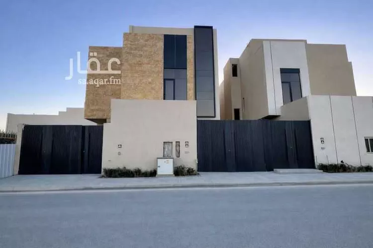 شقة للبيع في شارع RTJD6804, حي الجنادرية, مدينة الرياض, منطقة الرياض