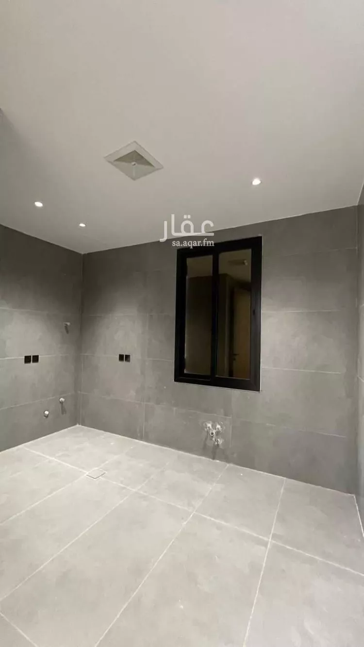 شقة للبيع في شارع RTJD6804, حي الجنادرية, مدينة الرياض, منطقة الرياض 14