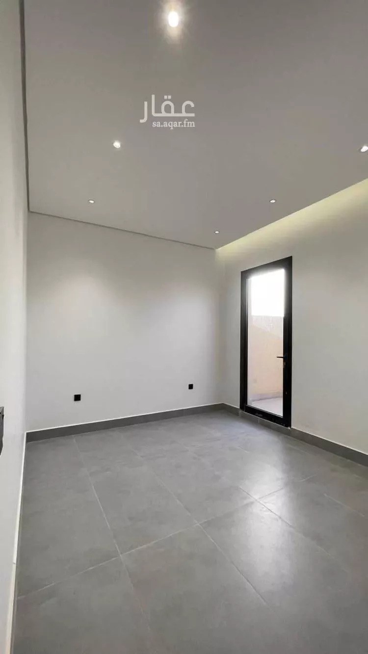 شقة للبيع في شارع RTJD6804, حي الجنادرية, مدينة الرياض, منطقة الرياض 10