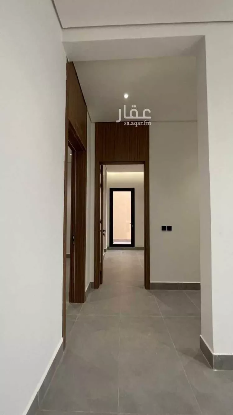 دور للبيع في شارع RTJD6804, حي الجنادرية, مدينة الرياض, منطقة الرياض صورة 4