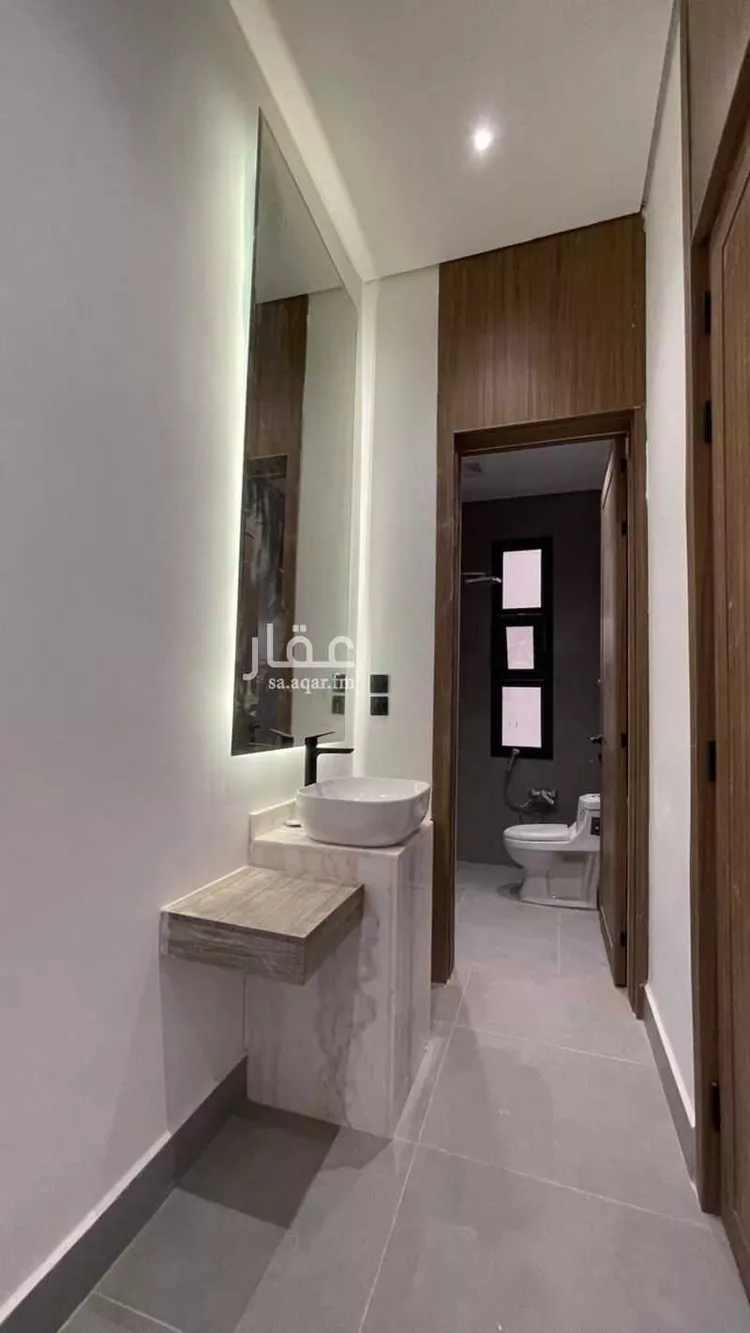 دور للبيع في شارع RTJD6804, حي الجنادرية, مدينة الرياض, منطقة الرياض 6